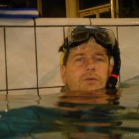 piscine livry 024 